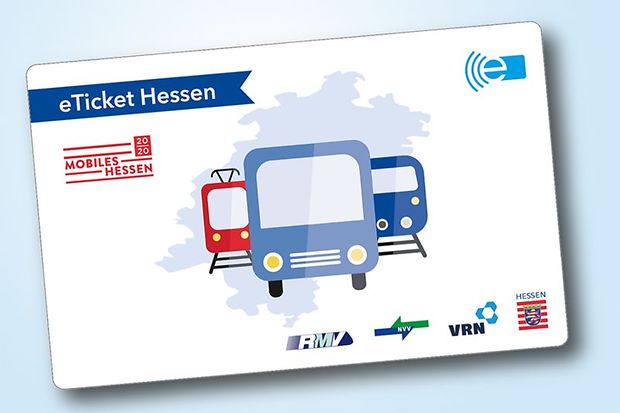 csm_Schuelerticket_Hessen_BILD_eTicket_419e14979d