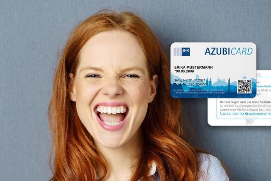 azubi_card_ihk_2020