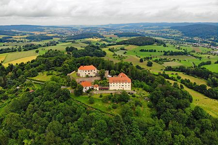 Schloss_Reichenberg4
