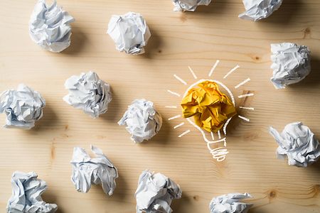 Idee AdobeStock_112922962