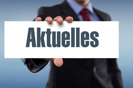 AktuellesAdobeStock_59414050