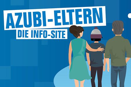 Azubi-Eltern-Info-Header