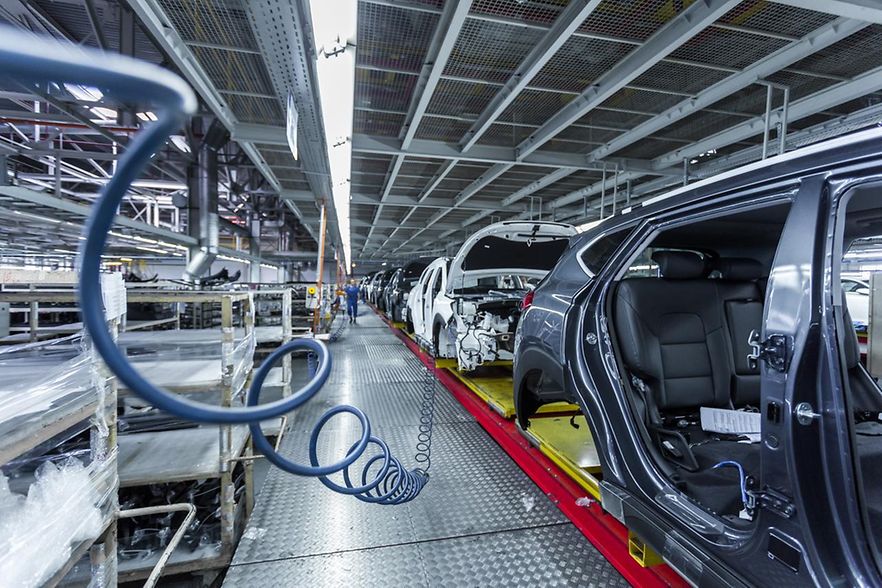 Automobilmanufaktur
