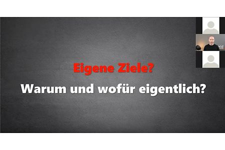 Titel_Azubinar_eigene_ziele