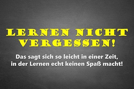 titel-azubinar-lernen-nicht-vergessen