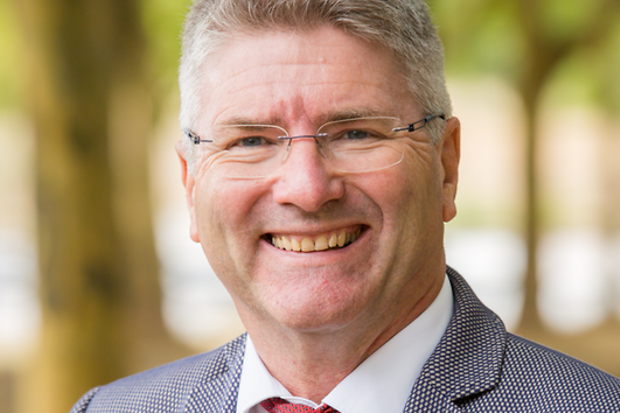 PeterSchug_3zu2_klein