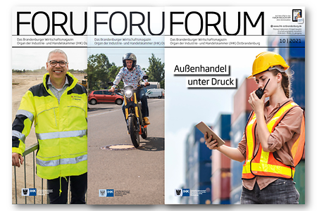 FORUM_Aktuelle_Ausgabe_21_10