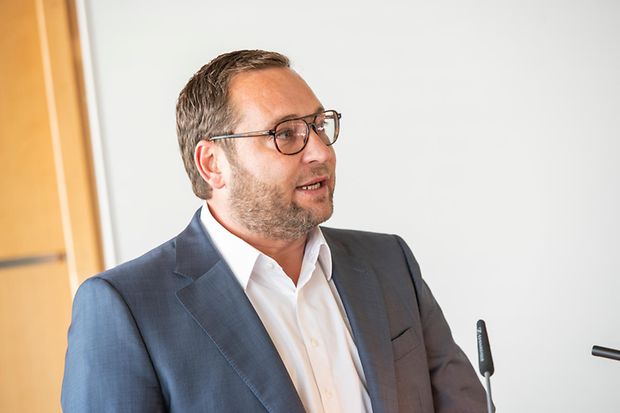  Unternehmen engagieren sich in der öffentlichen Debatte
