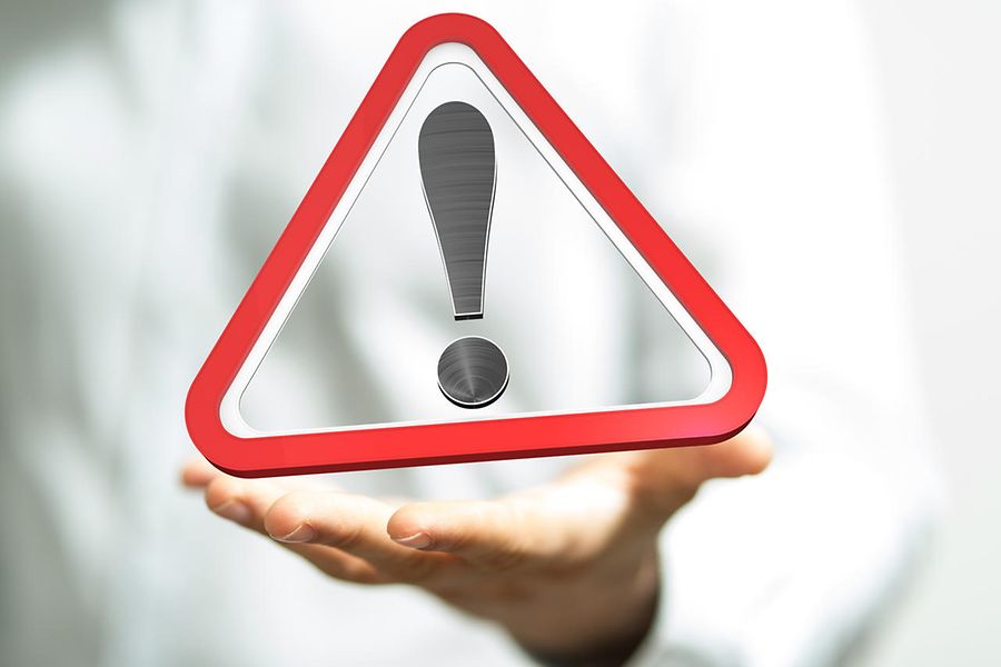 Achtung AdobeStock_269007499