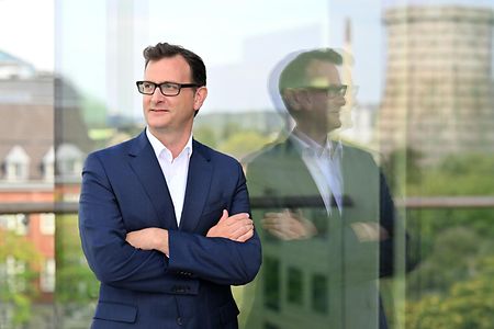 Bild 1_1_1_Mounier_Julien