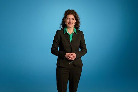 Bild 1_1_1_Gr&uuml;ne_Kathrin