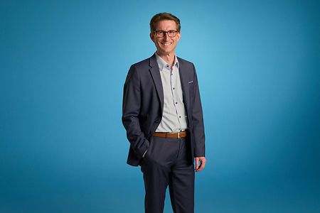 Bild 1_1_1_Kleine_Daniel