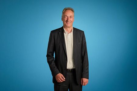 Bild 1_1_1_Dahmen_Burkhard