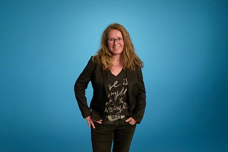 Bild 1_1_2_Niederdrenk_Julia