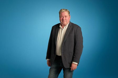 Bild 1_1_2_Zimmermann_Ulf