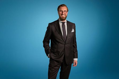 Bild 1_1_2_K&ouml;hler_Marc