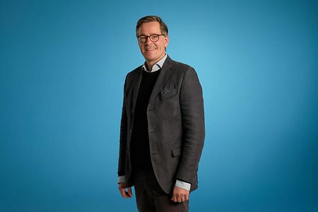 Bild 1_8_R&auml;tsch_Christian