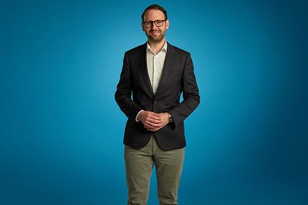 Bild 1_7_Weckmann_Michael