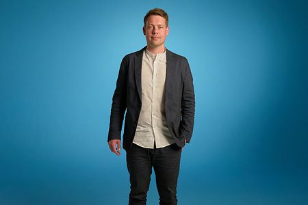 Bild 1_6_Kartheuser_Tim