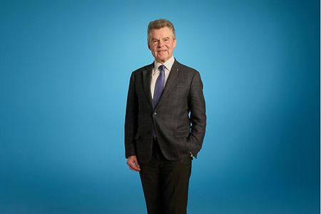 Bild 1_6_Aengevelt_Wulff
