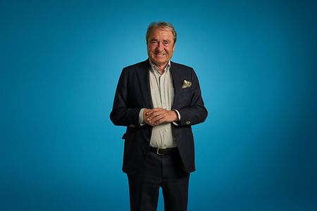 Bild 1_9_1_Schnitzler_Frank
