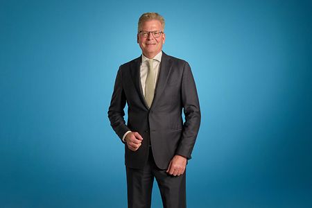 Bild 1_9_1_Lindner_Dirk