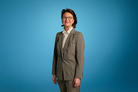Bild 1_9_1_Fischer_Maria