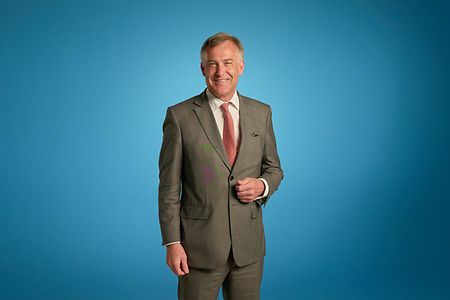 Bild 1_9_1_Arnold_Karl-Hans