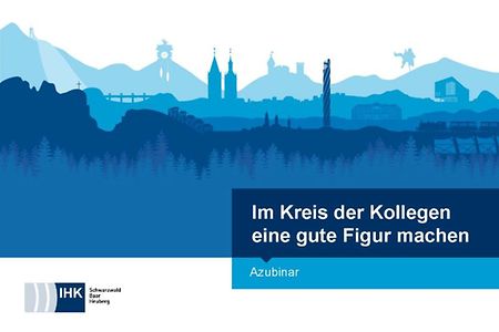 Titelblatt_Azubinar_Gute_Figur_machen_2021