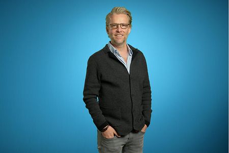 Bild 1_4_Kleffner_Lars