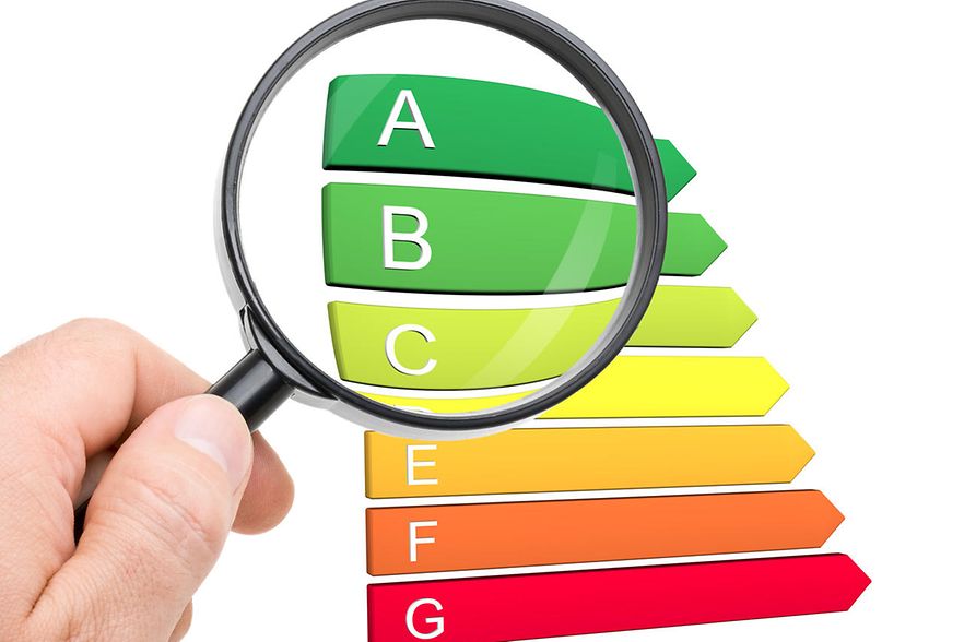 Energieeffizienzlabel_AdobeStock_257052498