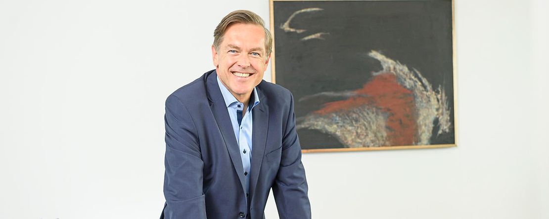 Headerbild-Artikel-UV-2