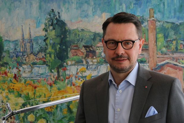 foto_jochen_sch&ouml;nleber