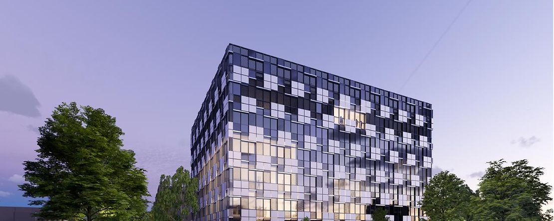Neues-Aus-und-Weiterbildungszentrum