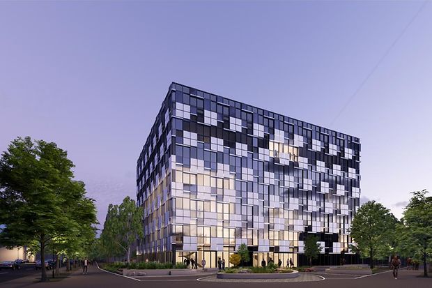 Neues-Aus-und-Weiterbildungszentrum
