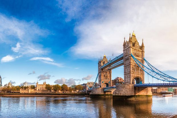 AdobeStock_182882496