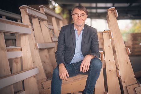 Christoph Schulte
