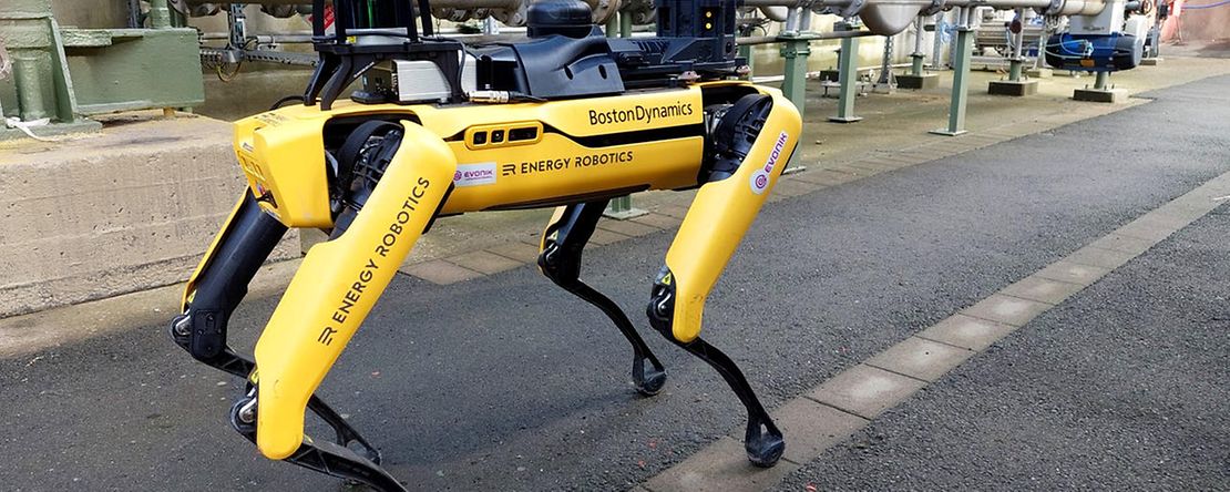 Energy Robotics evonik(1)