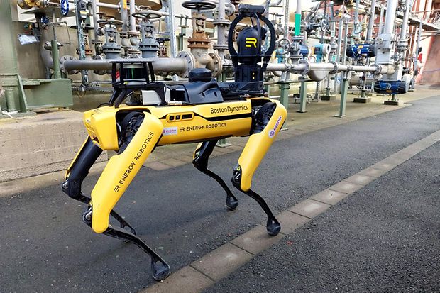 Energy Robotics evonik(1)