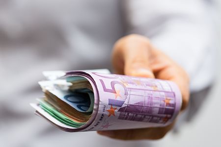 geld (13878_IHK_Web)