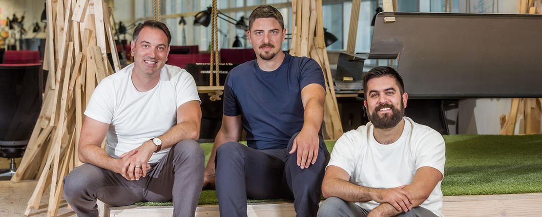 IL-Team-Presse (2)