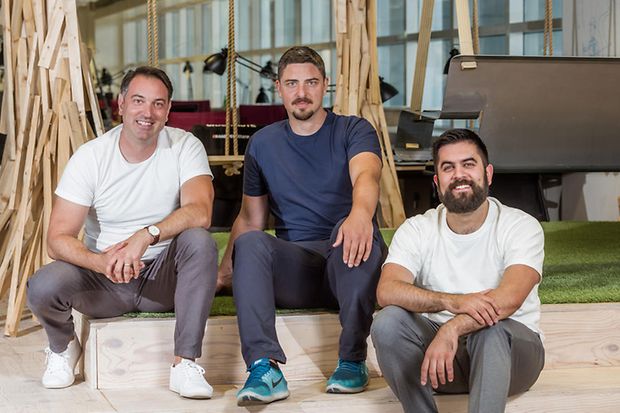 IL-Team-Presse (2)