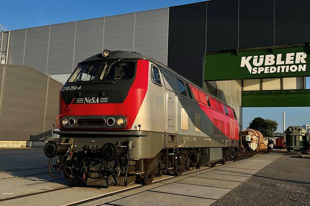 Standort_Gleis_K&uuml;bler-TKB 002