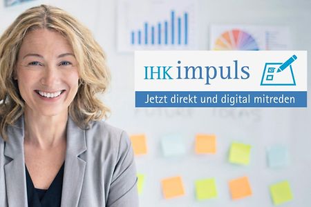 20220309 ihk_impuls_leadvisual1a