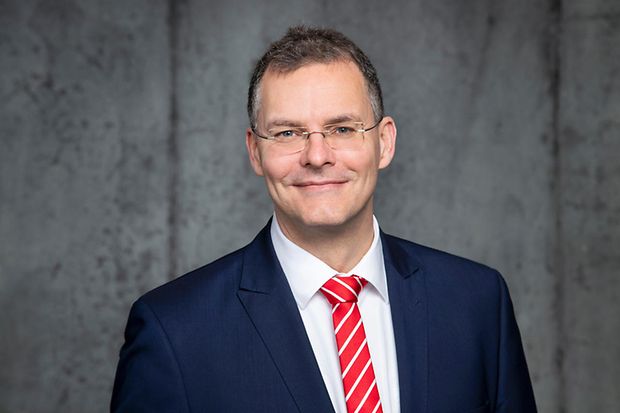 Foto Walkenhorst