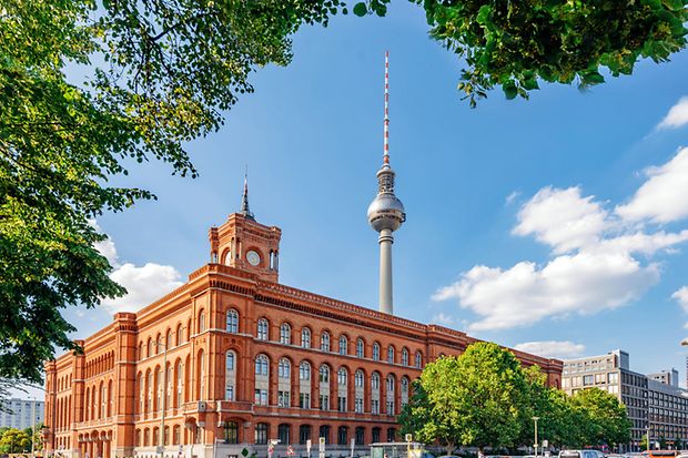 iStock-700184840