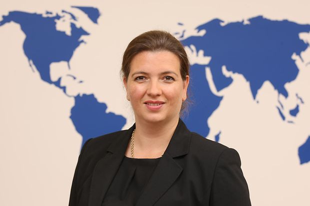 Heike Klembt-Kriegel_IHK_FOSA8250