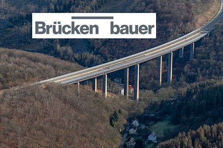 br&Atilde;&frac14;ckenbauer
