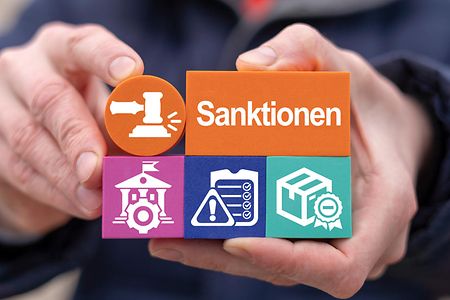 Ukraine_Au&Atilde;enwirtschaft_Sanktionen_AdobeStock_489110644_deutsch