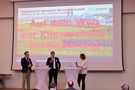 Klimapakt D&uuml;sseldorf 2022 1237